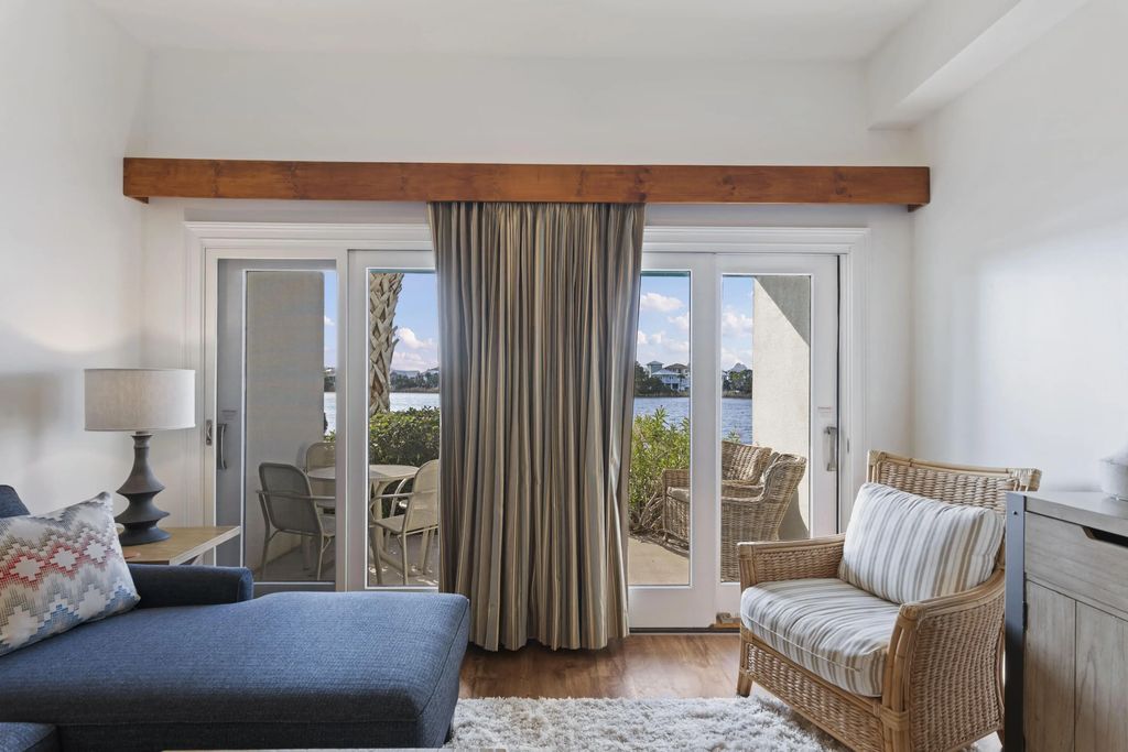 7 of 18 - 114 Carillon Market Street Unit 102, Panama City Beach, FL