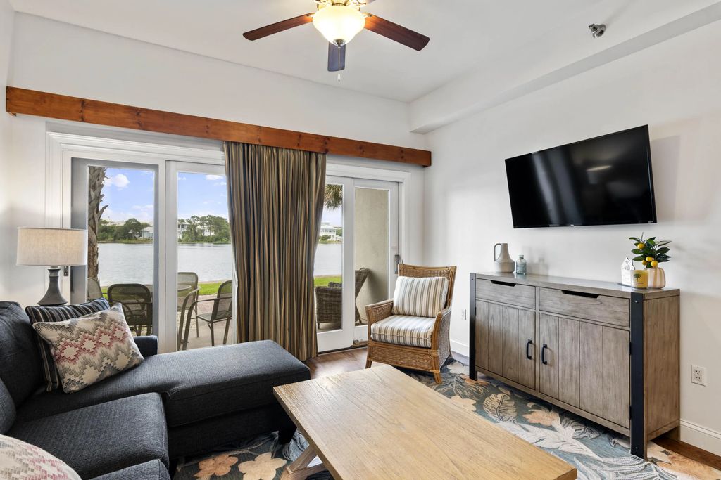 8 of 18 - 114 Carillon Market Street Unit 102, Panama City Beach, FL