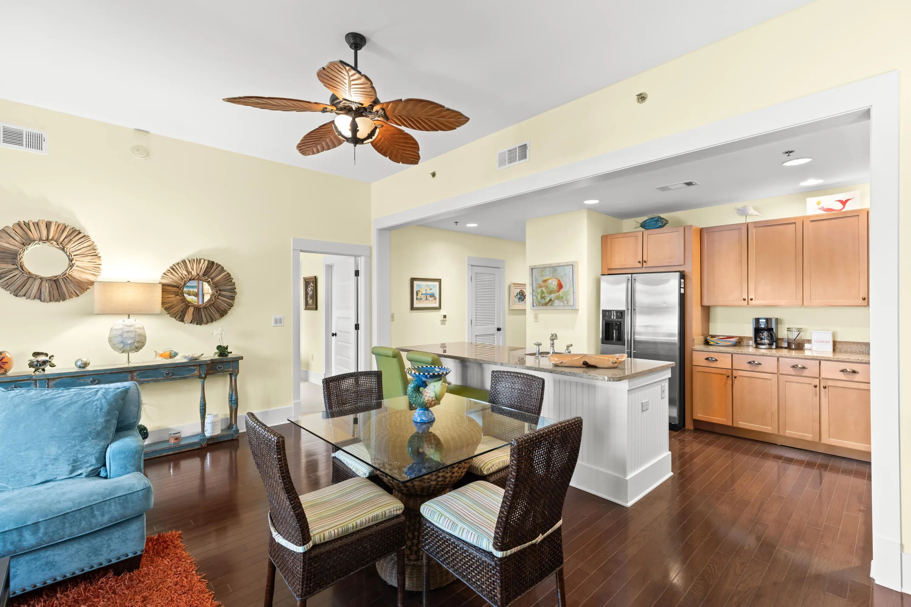 2046 W County Highway 30a # M2314, Santa Rosa Beach