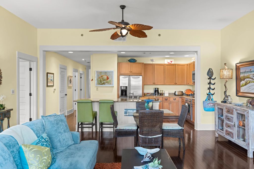 10 of 76 - 2046 W County Highway 30a # M2314, Santa Rosa Beach, FL