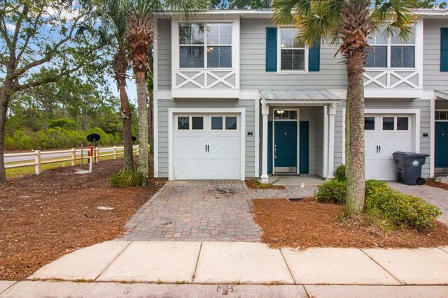 Photo of Listing #1002733