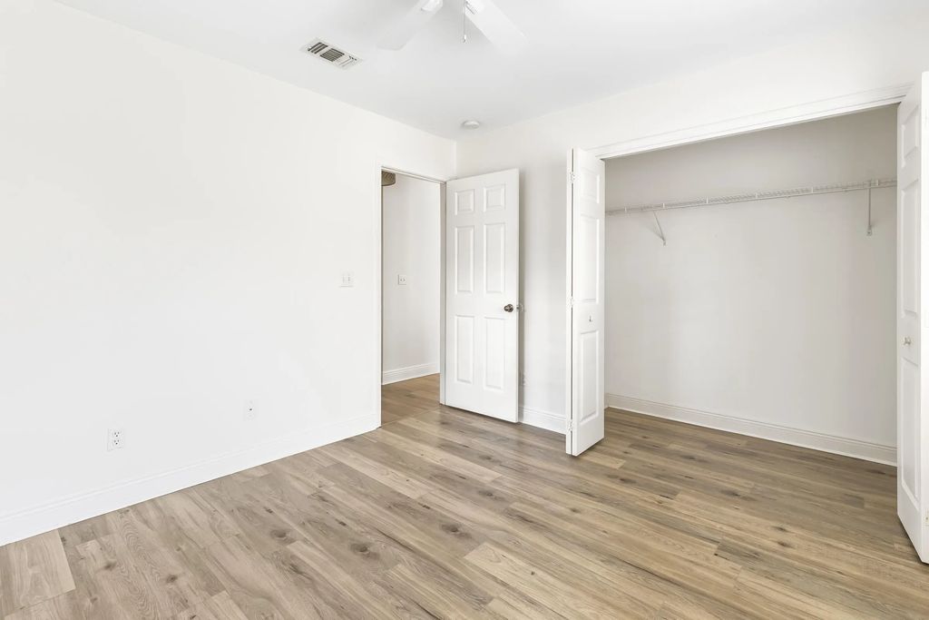 24 of 41 - 60 Ash Street, Santa Rosa Beach, FL