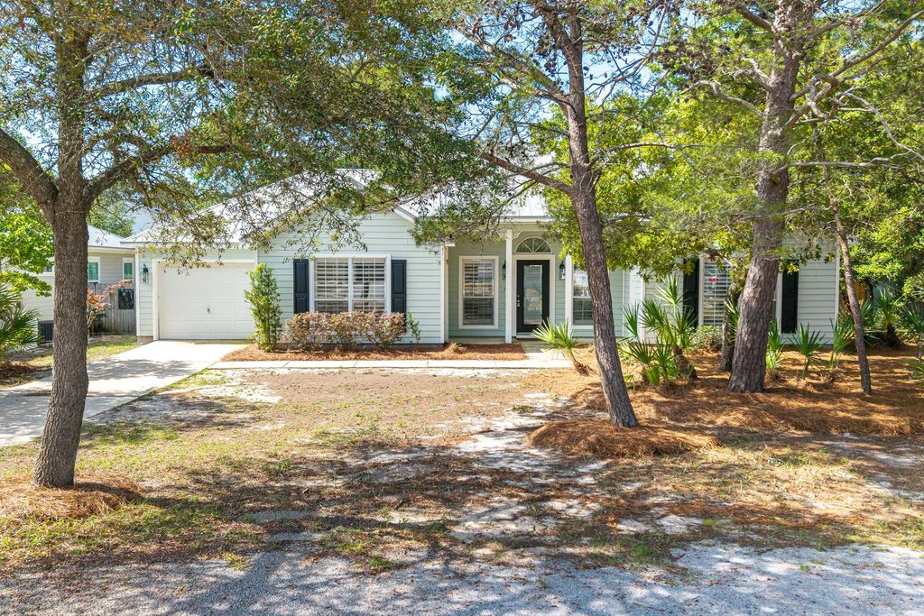 31 of 41 - 60 Ash Street, Santa Rosa Beach, FL