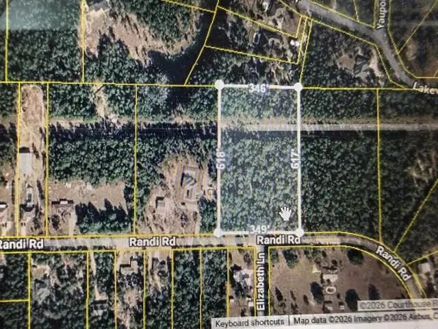 Photo of Listing #1002740