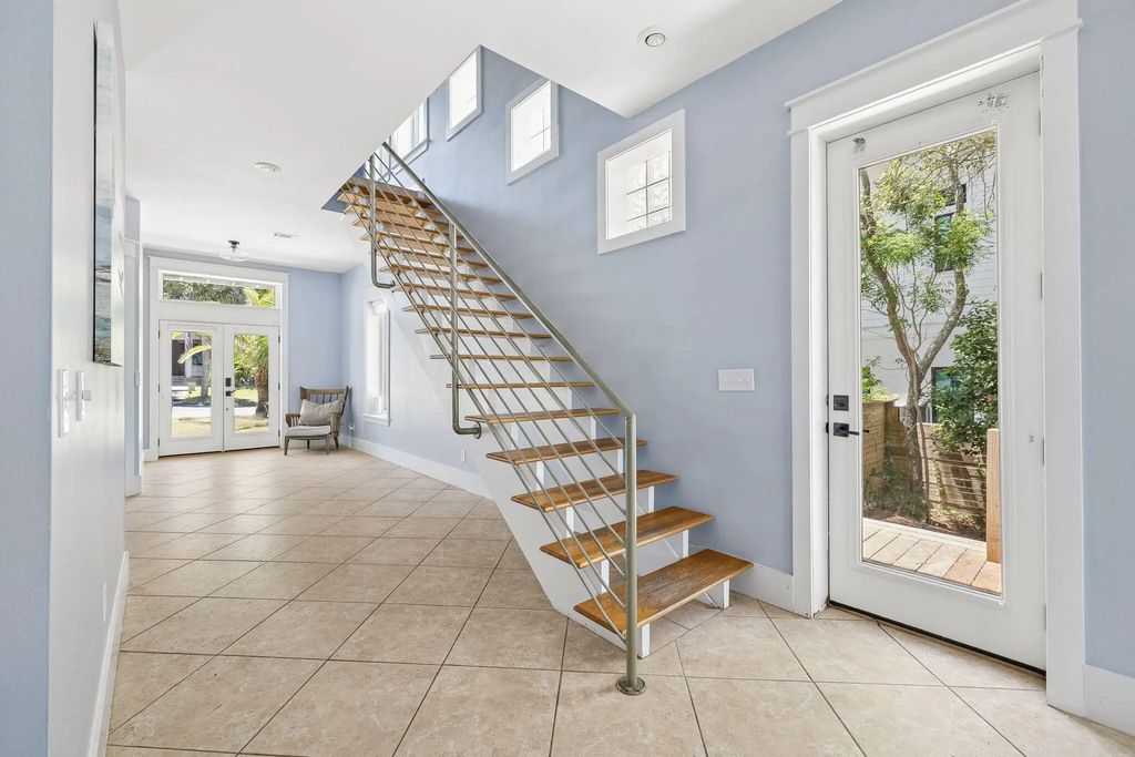 18 of 34 - 86 Bullard Road, Santa Rosa Beach, FL