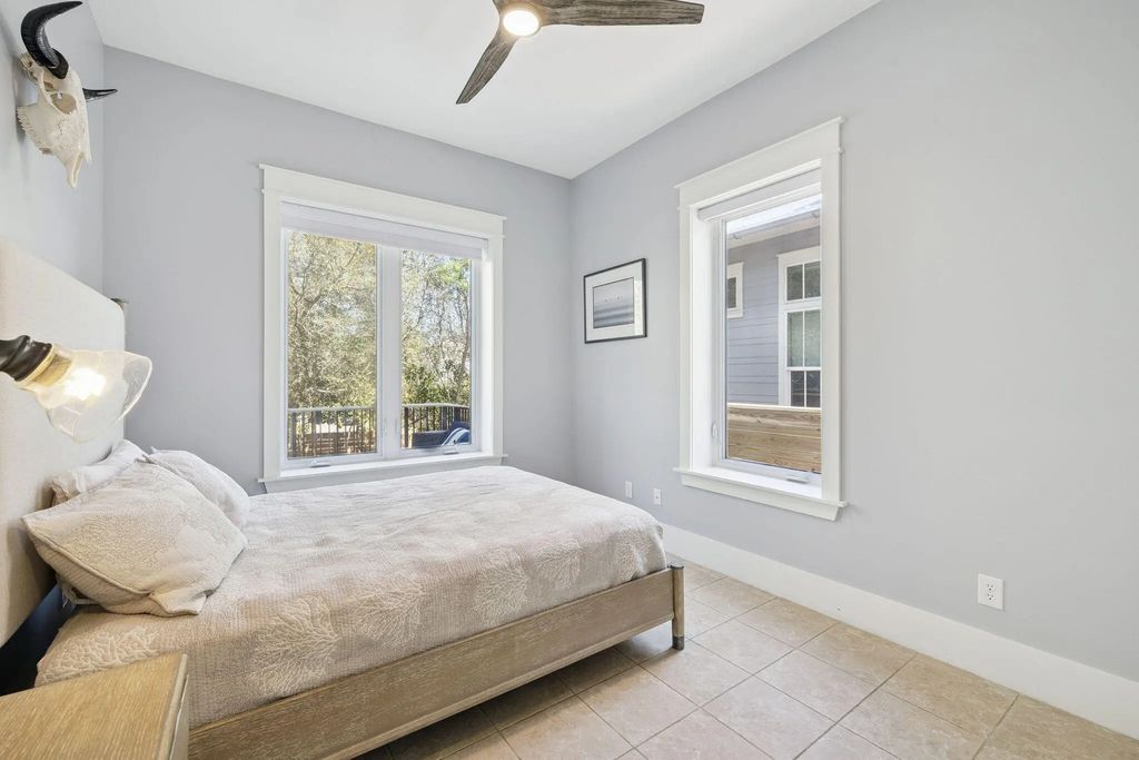 28 of 34 - 86 Bullard Road, Santa Rosa Beach, FL