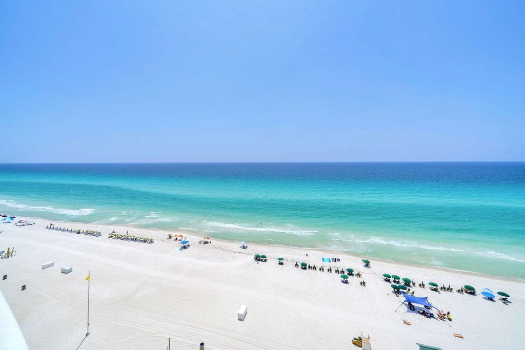 28 of 43 - 17545 Front Beach Road Unit 1108, Panama City Beach, FL
