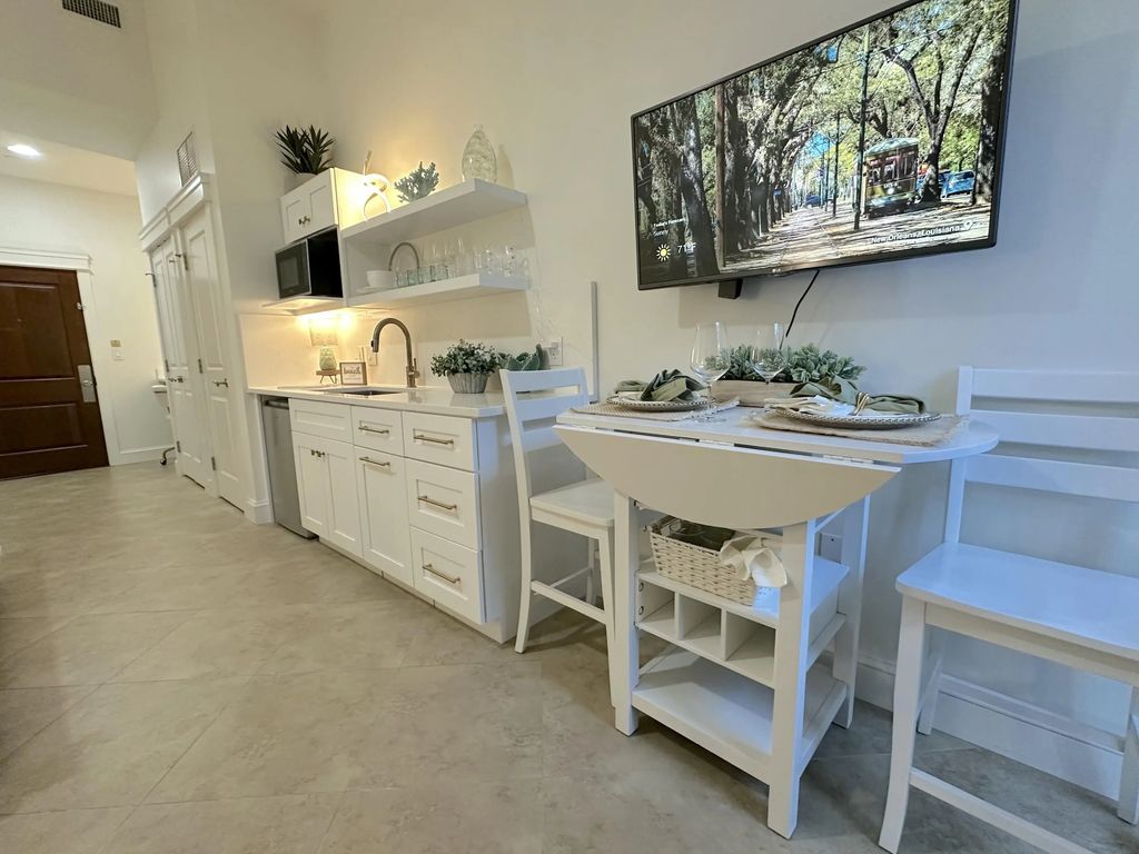 12 of 43 - 9500 Grand Sandestin Boulevard Unit 2107, Miramar Beach, FL