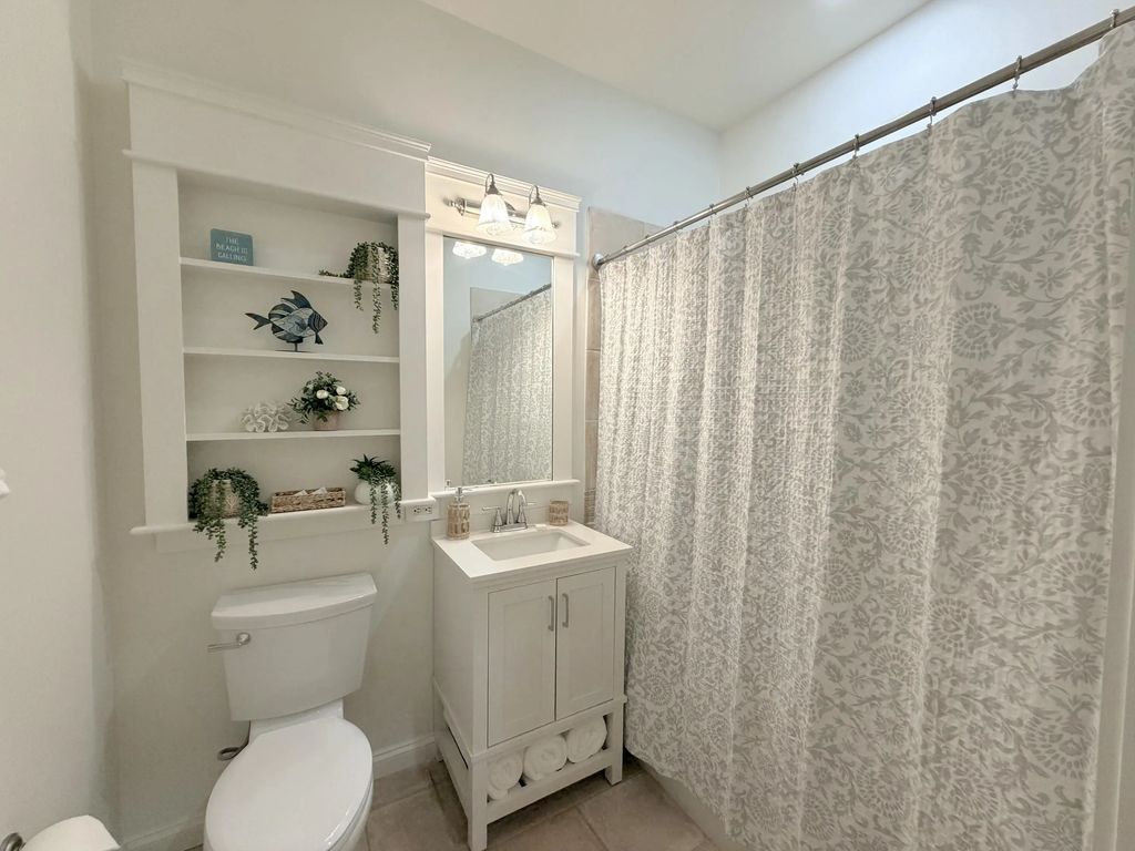 29 of 43 - 9500 Grand Sandestin Boulevard Unit 2107, Miramar Beach, FL