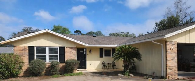 Photo of Listing #1002766