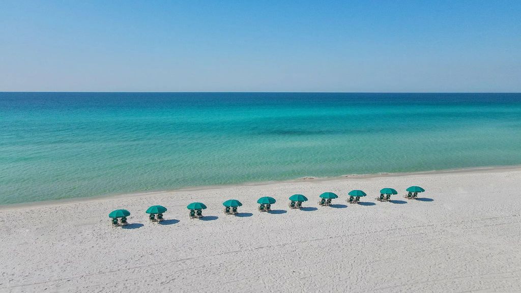 51 of 88 - 101 Vista Bluffs, Destin, FL