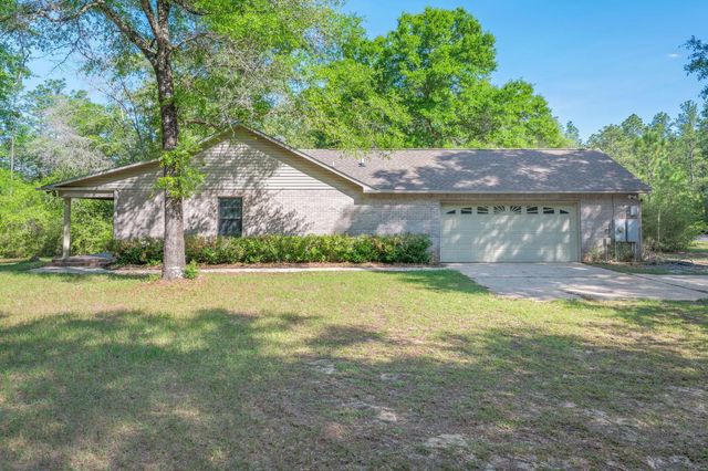 Photo of Listing #1002781