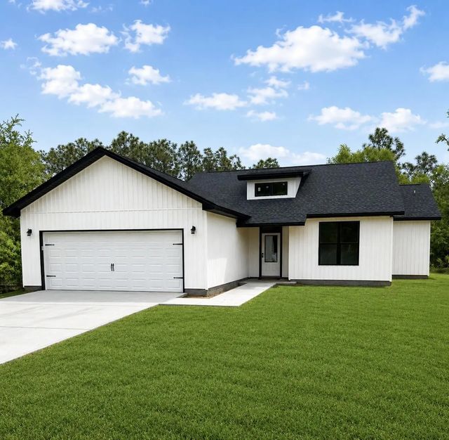 Photo of Listing #1002798