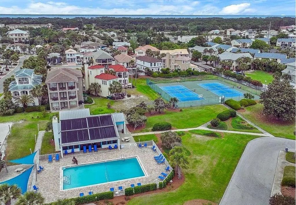 45 of 52 - 110 Terra Cotta Way, Destin, FL