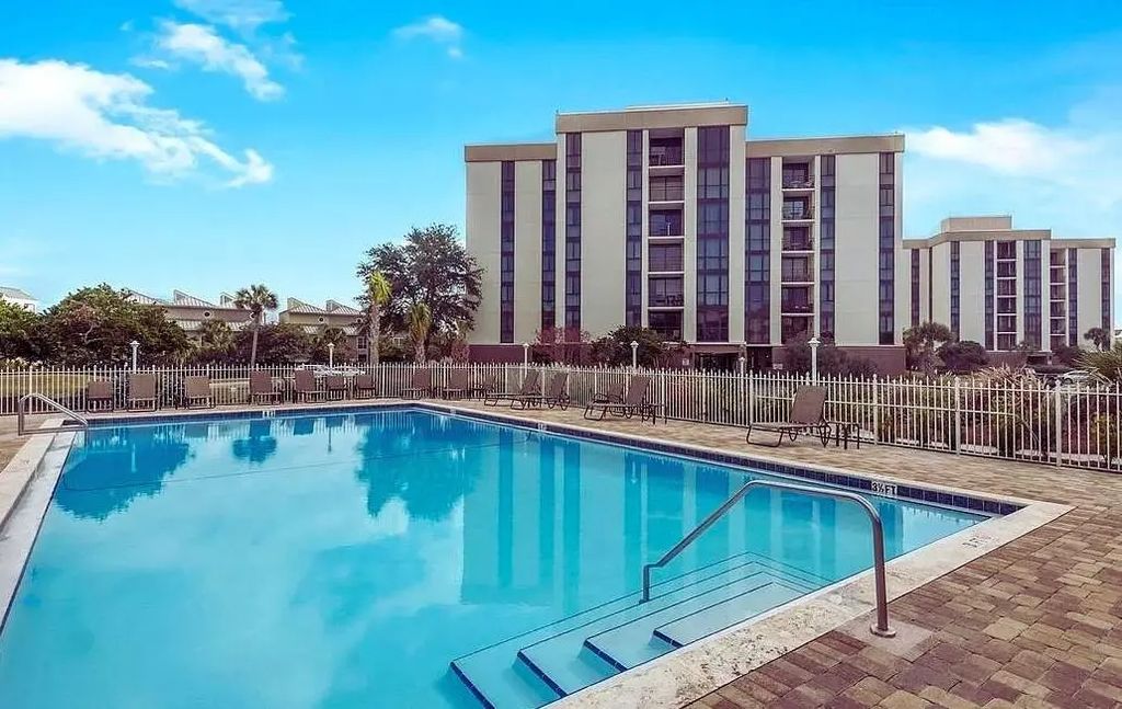46 of 52 - 110 Terra Cotta Way, Destin, FL