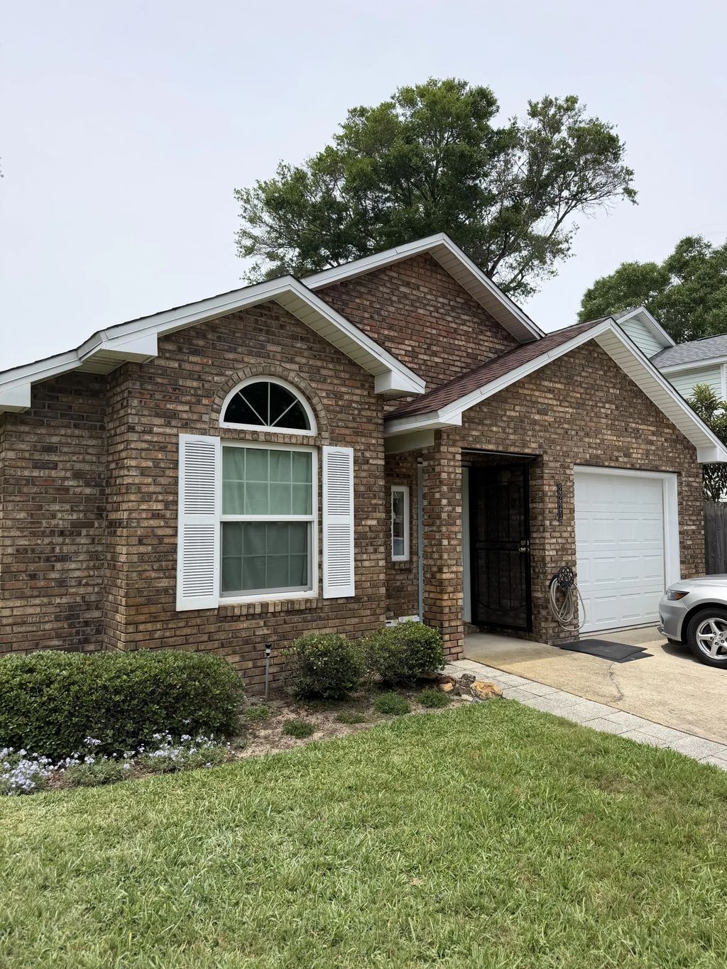 2221 Monahan Court, Fort Walton Beach