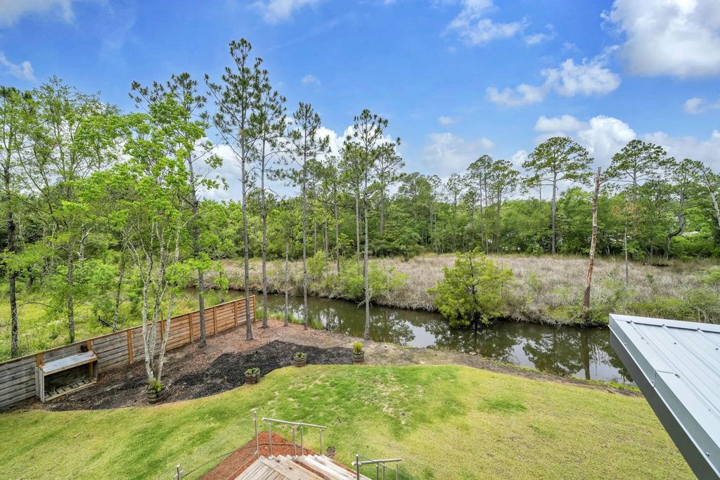 41 of 59 - 1213 N County Hwy 393, Santa Rosa Beach, FL