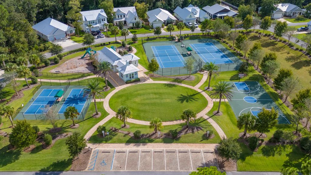 17 of 109 - Tbd Clarke Hl Road Lot 5, Blk C, Freeport, FL