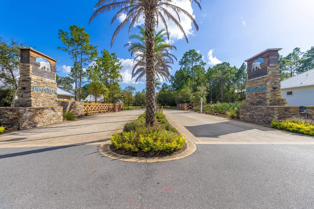 22 of 109 - Tbd Clarke Hl Road Lot 5, Blk C, Freeport, FL