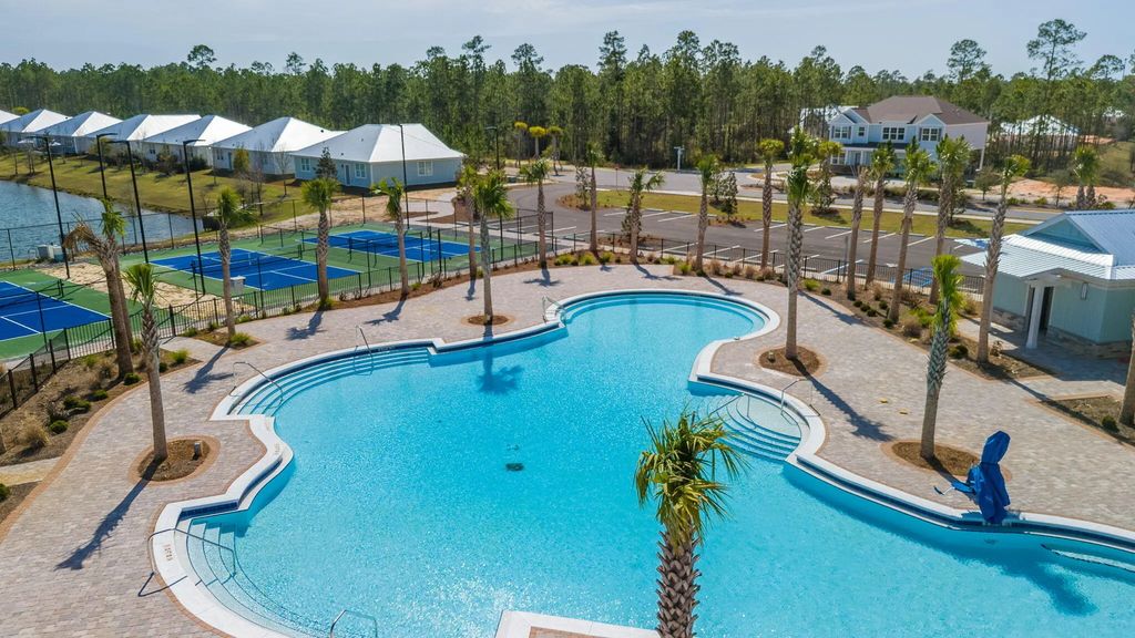59 of 109 - Tbd Clarke Hl Road Lot 5, Blk C, Freeport, FL