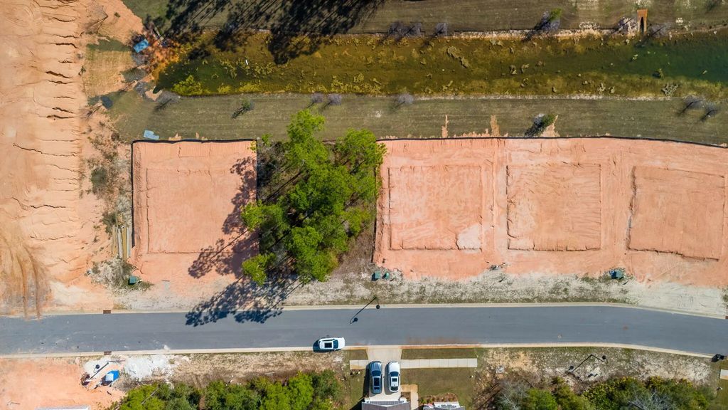 83 of 109 - Tbd Clarke Hl Road Lot 5, Blk C, Freeport, FL