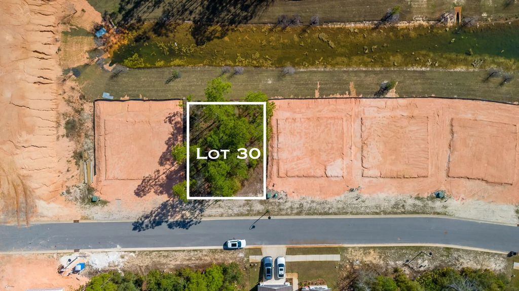84 of 109 - Tbd Clarke Hl Road Lot 5, Blk C, Freeport, FL