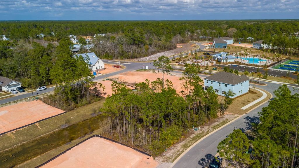85 of 109 - Tbd Clarke Hl Road Lot 5, Blk C, Freeport, FL