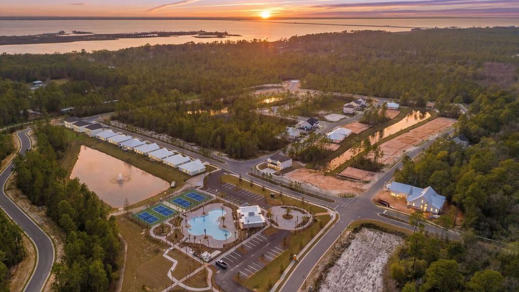 99 of 109 - Tbd Clarke Hl Road Lot 5, Blk C, Freeport, FL