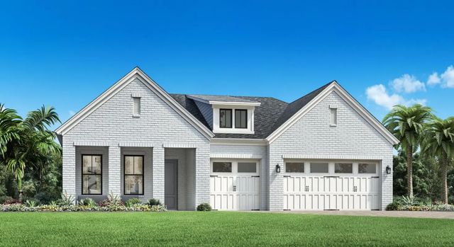 Photo of Listing #1003792