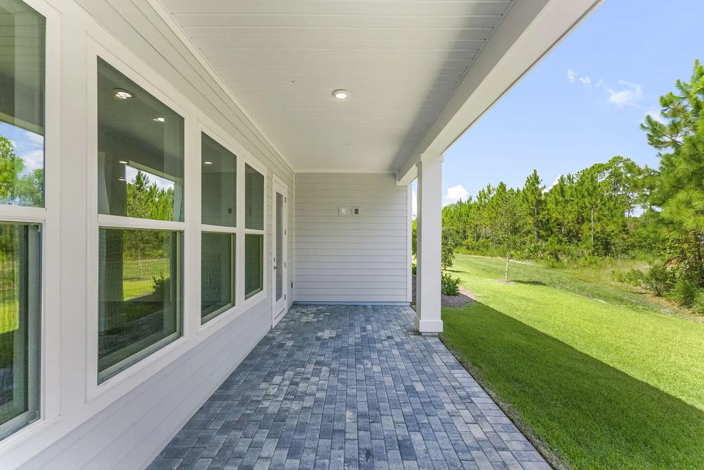 12 of 41 - 344 Breakwater Boulevard Lot 28, Panama City Beach, FL