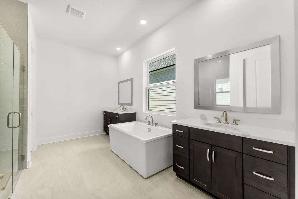 16 of 41 - 344 Breakwater Boulevard Lot 28, Panama City Beach, FL