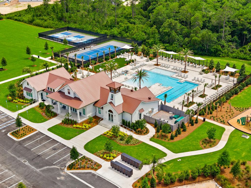6 of 41 - 344 Breakwater Boulevard Lot 28, Panama City Beach, FL