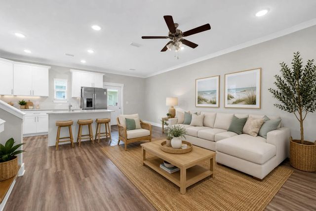 Photo of Listing #1002929