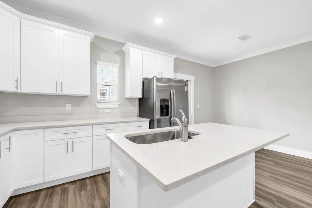12 of 38 - 350 Date Palm Lane Savannah, Freeport, FL