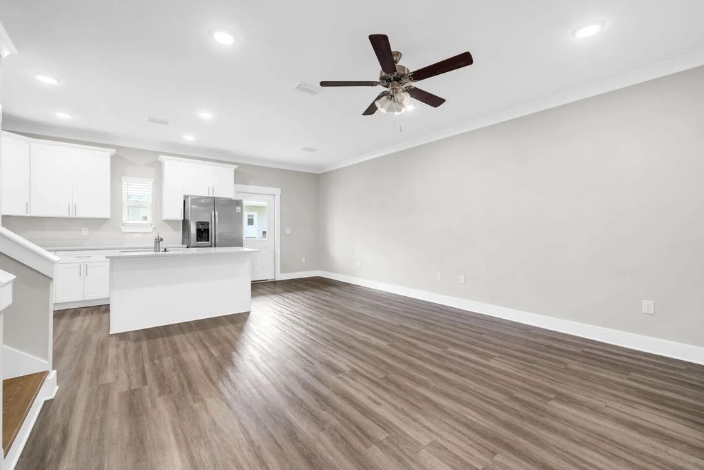 2 of 38 - 350 Date Palm Lane Savannah, Freeport, FL