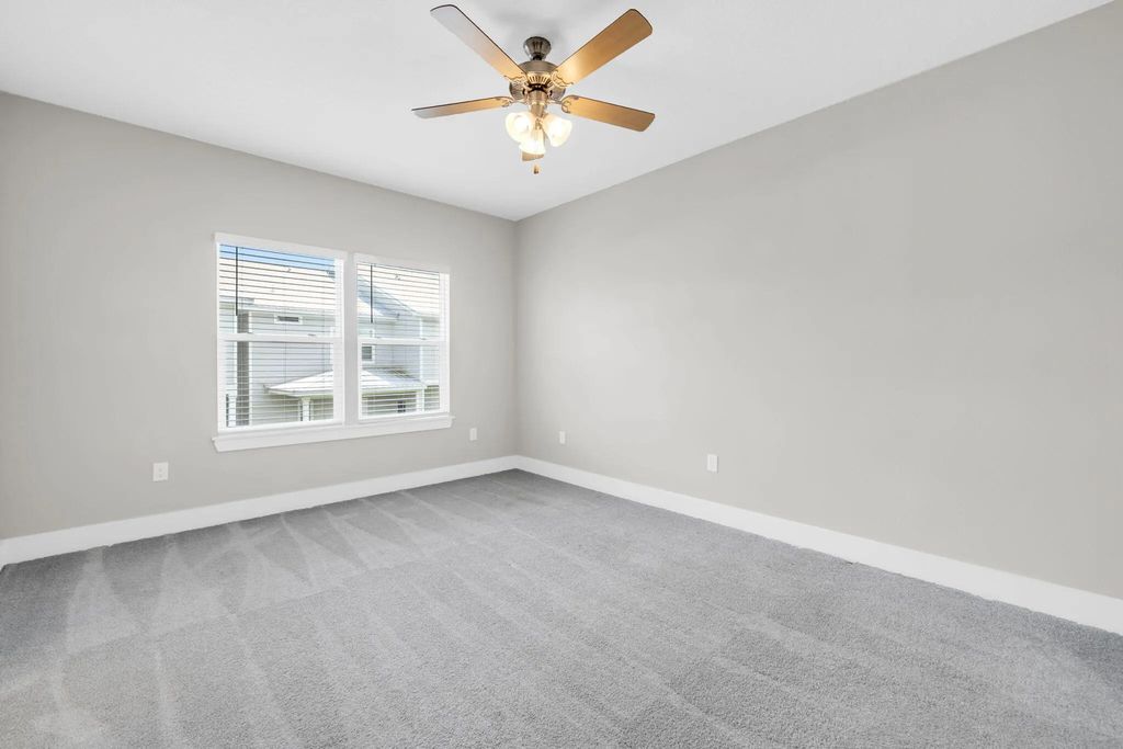 22 of 38 - 350 Date Palm Lane Savannah, Freeport, FL