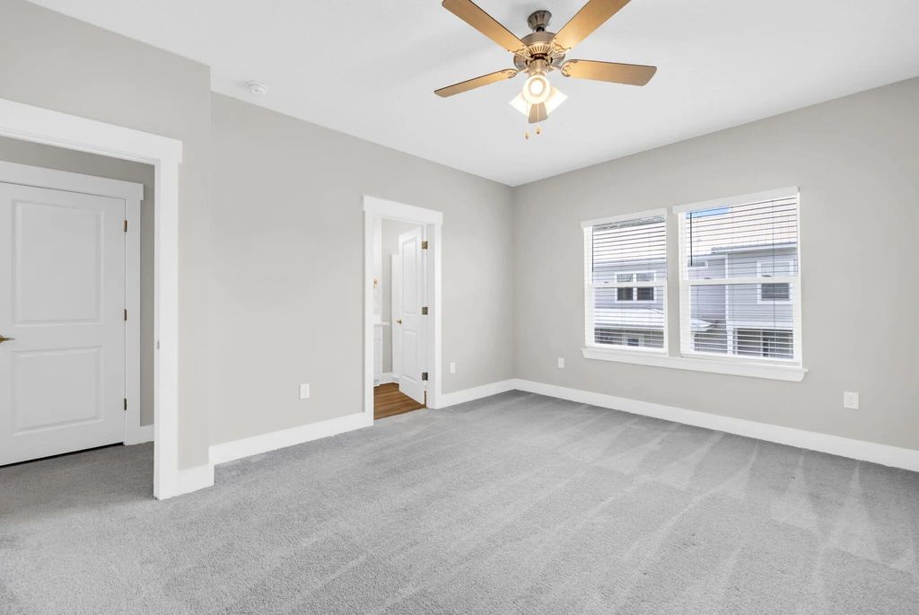 23 of 38 - 350 Date Palm Lane Savannah, Freeport, FL