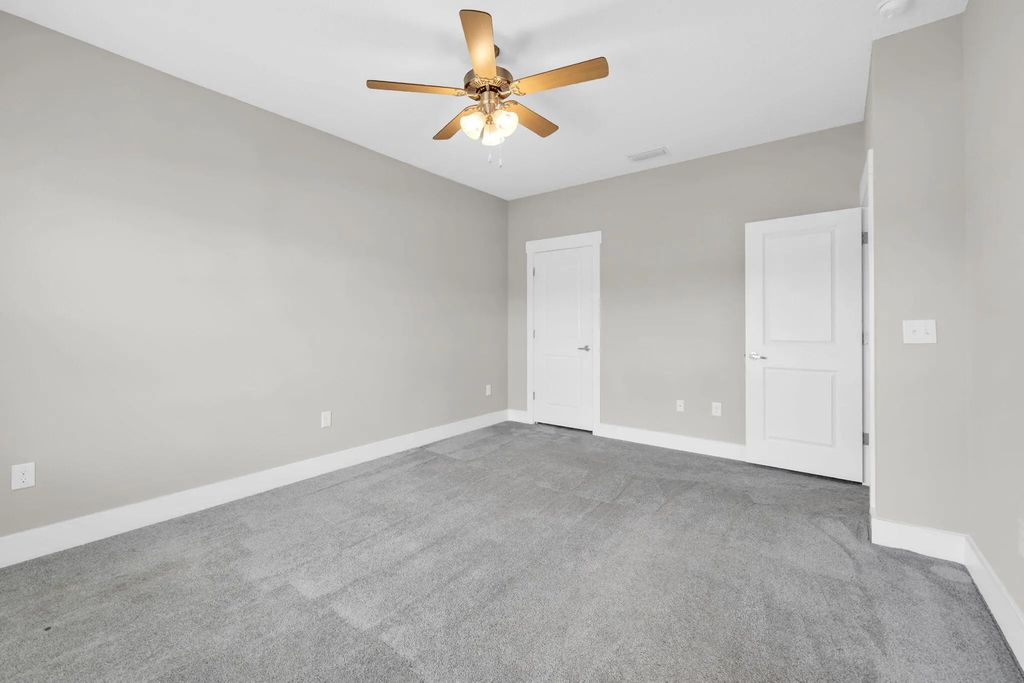 25 of 38 - 350 Date Palm Lane Savannah, Freeport, FL