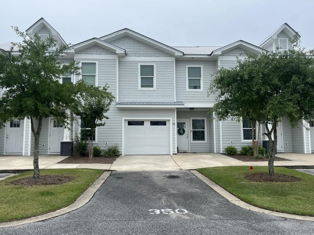27 of 38 - 350 Date Palm Lane Savannah, Freeport, FL