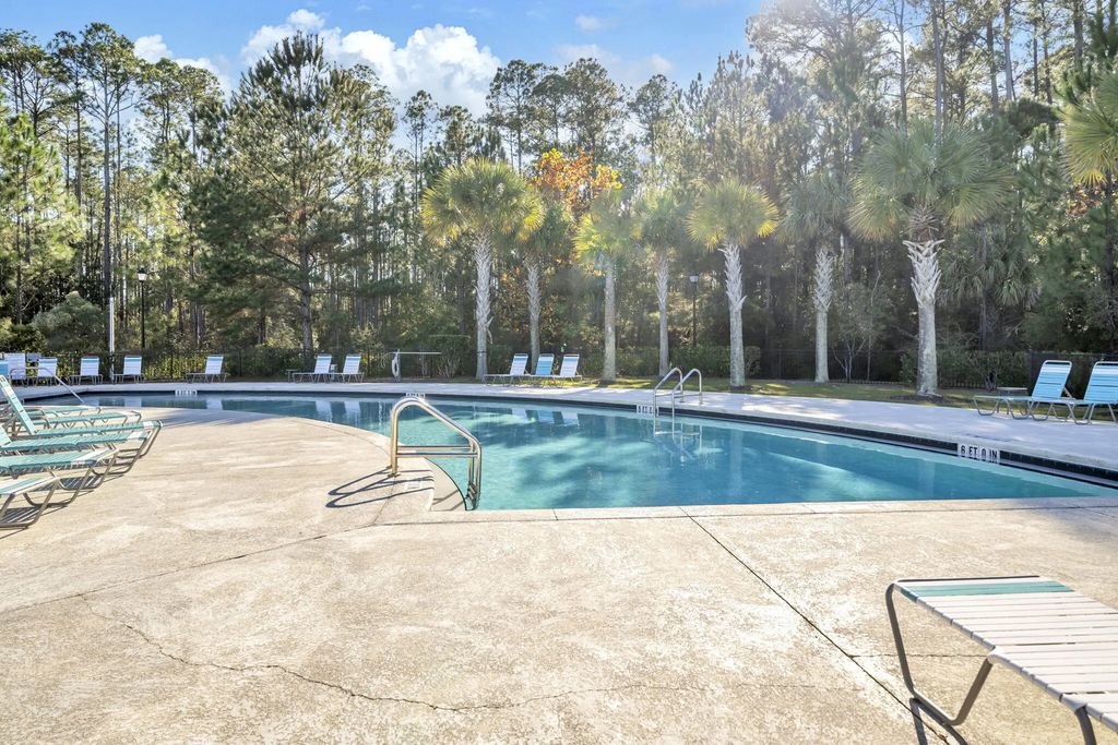 29 of 38 - 350 Date Palm Lane Savannah, Freeport, FL