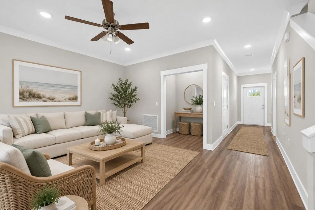 3 of 38 - 350 Date Palm Lane Savannah, Freeport, FL