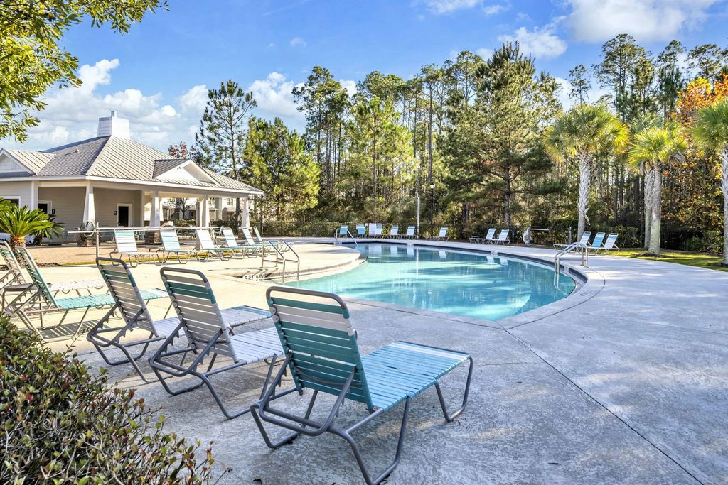30 of 38 - 350 Date Palm Lane Savannah, Freeport, FL
