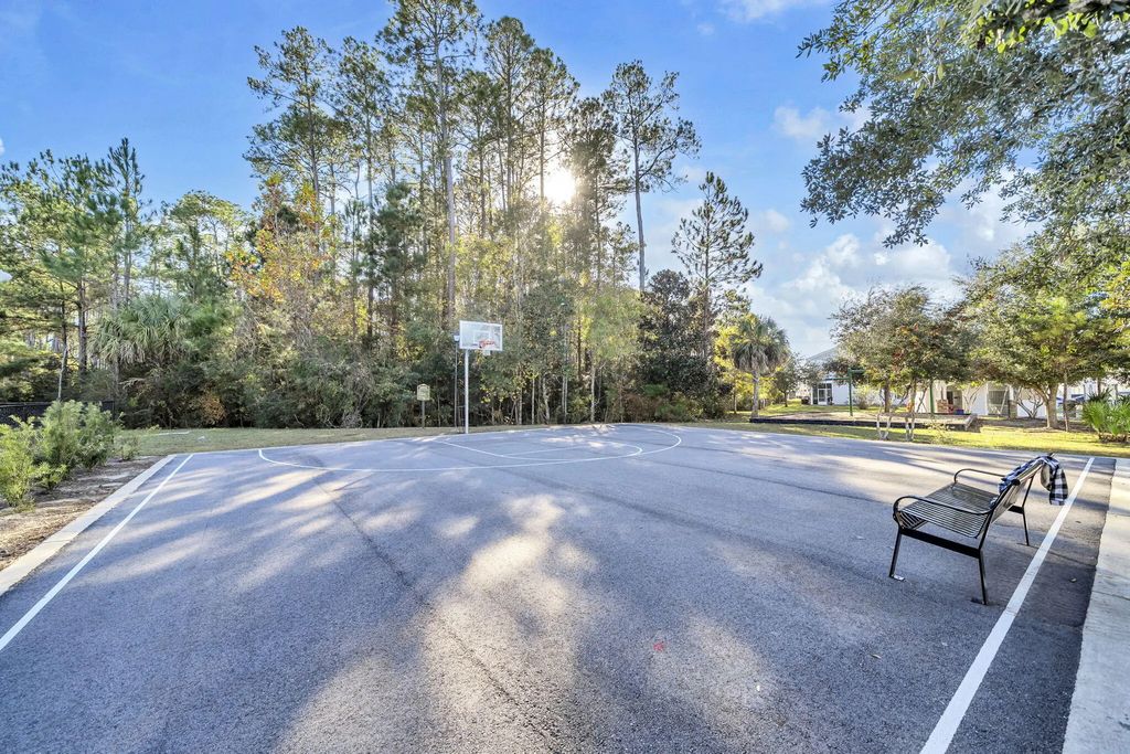32 of 38 - 350 Date Palm Lane Savannah, Freeport, FL