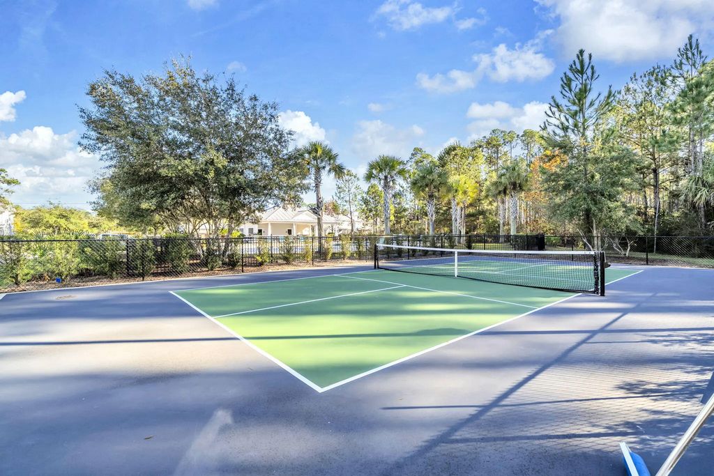 33 of 38 - 350 Date Palm Lane Savannah, Freeport, FL