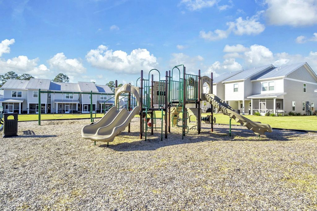 35 of 38 - 350 Date Palm Lane Savannah, Freeport, FL