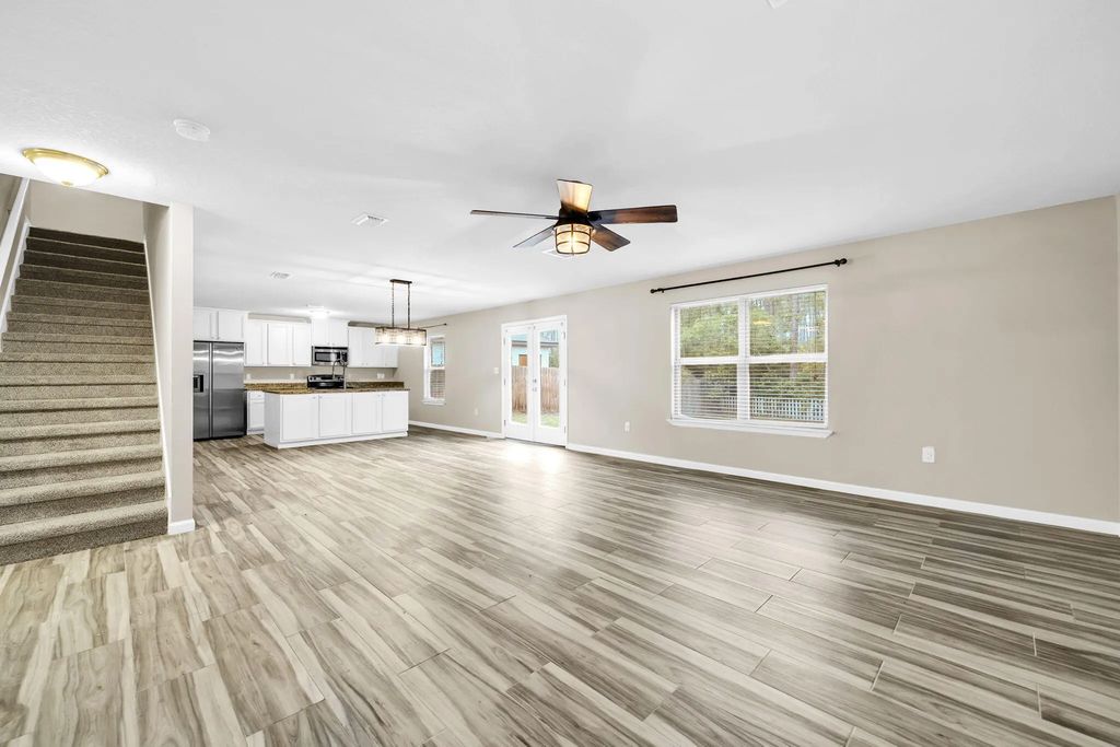 10 of 44 - 352 Cox Road, Santa Rosa Beach, FL