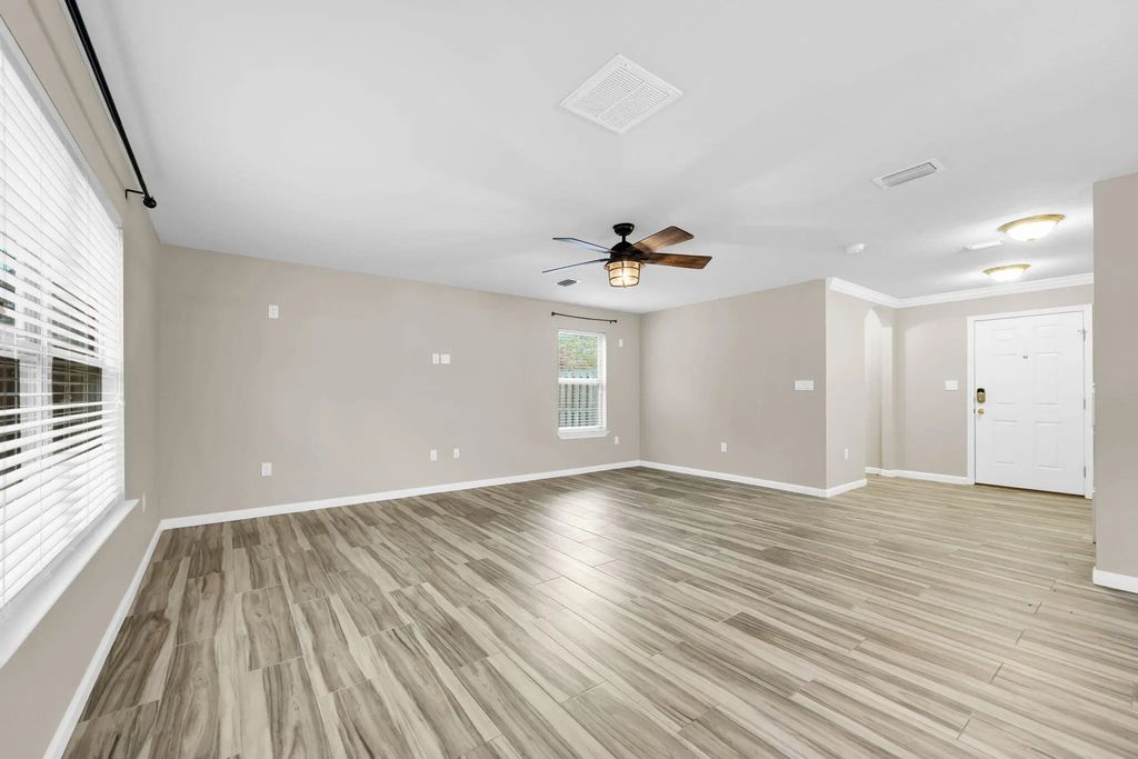 13 of 44 - 352 Cox Road, Santa Rosa Beach, FL