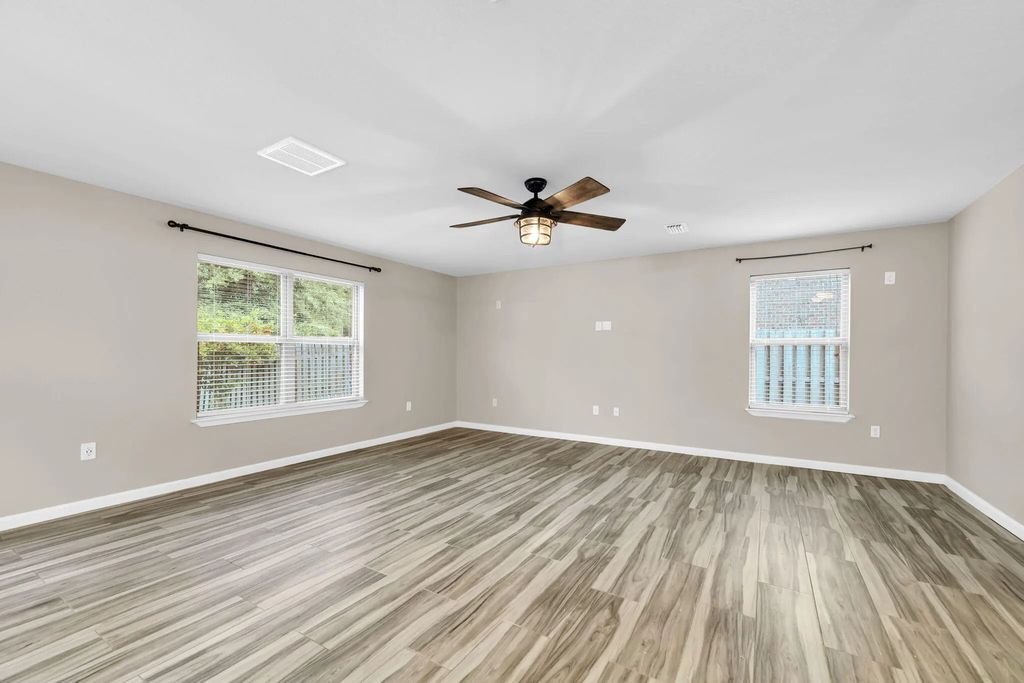 14 of 44 - 352 Cox Road, Santa Rosa Beach, FL