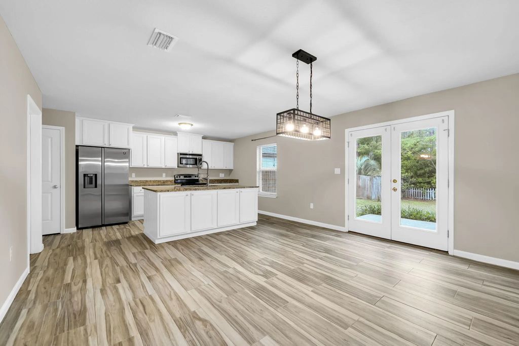 15 of 44 - 352 Cox Road, Santa Rosa Beach, FL