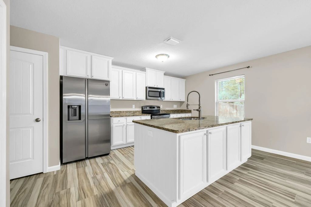 16 of 44 - 352 Cox Road, Santa Rosa Beach, FL